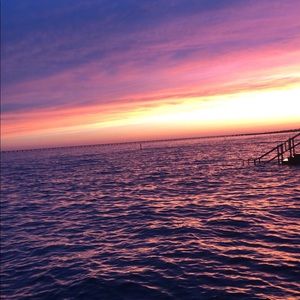 Meet your Posher, Ashlyn